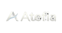 Atefia