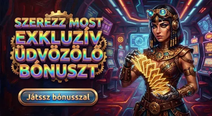 Atefia Casino